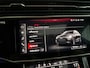 Audi Q8 4.0 TFSI SQ8 quattro Carbon|Massage|Trekhaak|Sfeer|Nachtzicht