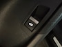 Audi Q8 4.0 TFSI SQ8 quattro Carbon|Massage|Trekhaak|Sfeer|Nachtzicht