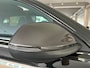 Audi Q8 4.0 TFSI SQ8 quattro Carbon|Massage|Trekhaak|Sfeer|Nachtzicht
