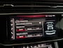 Audi Q8 4.0 TFSI SQ8 quattro Carbon|Massage|Trekhaak|Sfeer|Nachtzicht