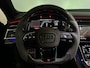 Audi Q8 4.0 TFSI SQ8 quattro Carbon|Massage|Trekhaak|Sfeer|Nachtzicht