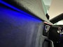 Audi Q8 4.0 TFSI SQ8 quattro Carbon|Massage|Trekhaak|Sfeer|Nachtzicht