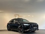 Audi Q8 4.0 TFSI SQ8 quattro Carbon|Massage|Trekhaak|Sfeer|Nachtzicht