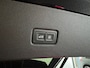 Audi Q8 4.0 TFSI SQ8 quattro Carbon|Massage|Trekhaak|Sfeer|Nachtzicht