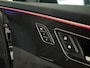Audi Q8 4.0 TFSI SQ8 quattro Carbon|Massage|Trekhaak|Sfeer|Nachtzicht