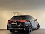 Audi Q8 4.0 TFSI SQ8 quattro Carbon|Massage|Trekhaak|Sfeer|Nachtzicht