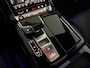Audi Q8 4.0 TFSI SQ8 quattro Carbon|Massage|Trekhaak|Sfeer|Nachtzicht
