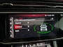 Audi Q8 4.0 TFSI SQ8 quattro Carbon|Massage|Trekhaak|Sfeer|Nachtzicht