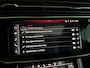 Audi Q8 4.0 TFSI SQ8 quattro Carbon|Massage|Trekhaak|Sfeer|Nachtzicht
