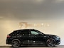 Audi Q8 4.0 TFSI SQ8 quattro Carbon|Massage|Trekhaak|Sfeer|Nachtzicht