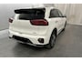 Kia Niro Hybrid 1.6 GDi PHEV ExecutiveLine | 10 jaar garantie, Stoelventilatie, Elektr. Stoel, Dodehoekdetectie, Leder, Keyless, LED, Dealer onderhouden, 1300 kg trekgewicht!