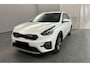Kia Niro Hybrid 1.6 GDi PHEV ExecutiveLine | 10 jaar garantie, Stoelventilatie, Elektr. Stoel, Dodehoekdetectie, Leder, Keyless, LED, Dealer onderhouden, 1300 kg trekgewicht!