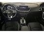 Kia Niro Hybrid 1.6 GDi PHEV ExecutiveLine | 10 jaar garantie, Stoelventilatie, Elektr. Stoel, Dodehoekdetectie, Leder, Keyless, LED, Dealer onderhouden, 1300 kg trekgewicht!