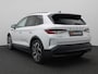 Skoda Elroq 60 Sportline 204PK Aut. SOH 100%, Achteruitrijcamera, Verwarmbare stoelen, Keyless, Matrix LED koplampen, Parkeersensoren, 20'' LM Velgen