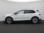 Skoda Elroq 60 Sportline 204PK Aut. SOH 100%, Achteruitrijcamera, Verwarmbare stoelen, Keyless, Matrix LED koplampen, Parkeersensoren, 20'' LM Velgen