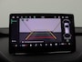 Skoda Elroq 60 Sportline 204PK Aut. SOH 100%, Achteruitrijcamera, Verwarmbare stoelen, Keyless, Matrix LED koplampen, Parkeersensoren, 20'' LM Velgen