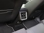 Skoda Elroq 60 Sportline 204PK Aut. SOH 100%, Achteruitrijcamera, Verwarmbare stoelen, Keyless, Matrix LED koplampen, Parkeersensoren, 20'' LM Velgen