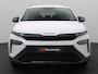 Skoda Elroq 60 Sportline 204PK Aut. SOH 100%, Achteruitrijcamera, Verwarmbare stoelen, Keyless, Matrix LED koplampen, Parkeersensoren, 20'' LM Velgen