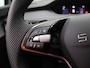 Skoda Elroq 60 Sportline 204PK Aut. SOH 100%, Achteruitrijcamera, Verwarmbare stoelen, Keyless, Matrix LED koplampen, Parkeersensoren, 20'' LM Velgen