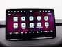 Skoda Elroq 60 Sportline 204PK Aut. SOH 100%, Achteruitrijcamera, Verwarmbare stoelen, Keyless, Matrix LED koplampen, Parkeersensoren, 20'' LM Velgen