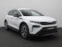Skoda Elroq 60 Sportline 204PK Aut. SOH 100%, Achteruitrijcamera, Verwarmbare stoelen, Keyless, Matrix LED koplampen, Parkeersensoren, 20'' LM Velgen