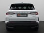 Skoda Elroq 60 Sportline 204PK Aut. SOH 100%, Achteruitrijcamera, Verwarmbare stoelen, Keyless, Matrix LED koplampen, Parkeersensoren, 20'' LM Velgen