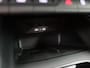 Skoda Elroq 60 Sportline 204PK Aut. SOH 100%, Achteruitrijcamera, Verwarmbare stoelen, Keyless, Matrix LED koplampen, Parkeersensoren, 20'' LM Velgen