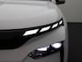 Skoda Elroq 60 Sportline 204PK Aut. SOH 100%, Achteruitrijcamera, Verwarmbare stoelen, Keyless, Matrix LED koplampen, Parkeersensoren, 20'' LM Velgen