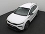 Skoda Elroq 60 Sportline 204PK Aut. SOH 100%, Achteruitrijcamera, Verwarmbare stoelen, Keyless, Matrix LED koplampen, Parkeersensoren, 20'' LM Velgen