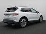 Skoda Elroq 60 Sportline 204PK Aut. SOH 100%, Achteruitrijcamera, Verwarmbare stoelen, Keyless, Matrix LED koplampen, Parkeersensoren, 20'' LM Velgen
