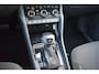 Skoda Kodiaq 1.5 TSI 150-PK DSG, Airco, Ecc, Navi, Camera, Cruise, Trekhaak.