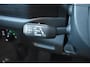 Skoda Kodiaq 1.5 TSI 150-PK DSG, Airco, Ecc, Navi, Camera, Cruise, Trekhaak.