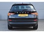 Skoda Kodiaq 1.5 TSI 150-PK DSG, Airco, Ecc, Navi, Camera, Cruise, Trekhaak.