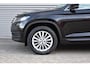 Skoda Kodiaq 1.5 TSI 150-PK DSG, Airco, Ecc, Navi, Camera, Cruise, Trekhaak.