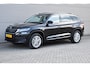 Skoda Kodiaq 1.5 TSI 150-PK DSG, Airco, Ecc, Navi, Camera, Cruise, Trekhaak.