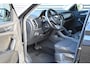 Skoda Kodiaq 1.5 TSI 150-PK DSG, Airco, Ecc, Navi, Camera, Cruise, Trekhaak.