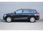 Skoda Kodiaq 1.5 TSI 150-PK DSG, Airco, Ecc, Navi, Camera, Cruise, Trekhaak.