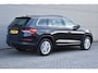 Skoda Kodiaq 1.5 TSI 150-PK DSG, Airco, Ecc, Navi, Camera, Cruise, Trekhaak.