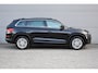 Skoda Kodiaq 1.5 TSI 150-PK DSG, Airco, Ecc, Navi, Camera, Cruise, Trekhaak.