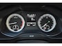 Skoda Kodiaq 1.5 TSI 150-PK DSG, Airco, Ecc, Navi, Camera, Cruise, Trekhaak.