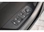 Skoda Kodiaq 1.5 TSI 150-PK DSG, Airco, Ecc, Navi, Camera, Cruise, Trekhaak.