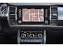 Skoda Kodiaq 1.5 TSI 150-PK DSG, Airco, Ecc, Navi, Camera, Cruise, Trekhaak.