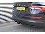 Skoda Kodiaq 1.5 TSI 150-PK DSG, Airco, Ecc, Navi, Camera, Cruise, Trekhaak.