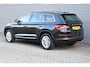 Skoda Kodiaq 1.5 TSI 150-PK DSG, Airco, Ecc, Navi, Camera, Cruise, Trekhaak.