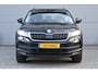 Skoda Kodiaq 1.5 TSI 150-PK DSG, Airco, Ecc, Navi, Camera, Cruise, Trekhaak.
