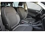 Skoda Kodiaq 1.5 TSI 150-PK DSG, Airco, Ecc, Navi, Camera, Cruise, Trekhaak.