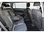 Skoda Kodiaq 1.5 TSI 150-PK DSG, Airco, Ecc, Navi, Camera, Cruise, Trekhaak.