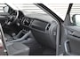 Skoda Kodiaq 1.5 TSI 150-PK DSG, Airco, Ecc, Navi, Camera, Cruise, Trekhaak.