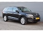 Skoda Kodiaq 1.5 TSI 150-PK DSG, Airco, Ecc, Navi, Camera, Cruise, Trekhaak.