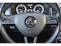 Skoda Kodiaq 1.5 TSI 150-PK DSG, Airco, Ecc, Navi, Camera, Cruise, Trekhaak.